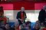 Thumbs/tn_Koningsdag 2022 232.jpg
